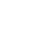 Create Your DREAMLIFE
